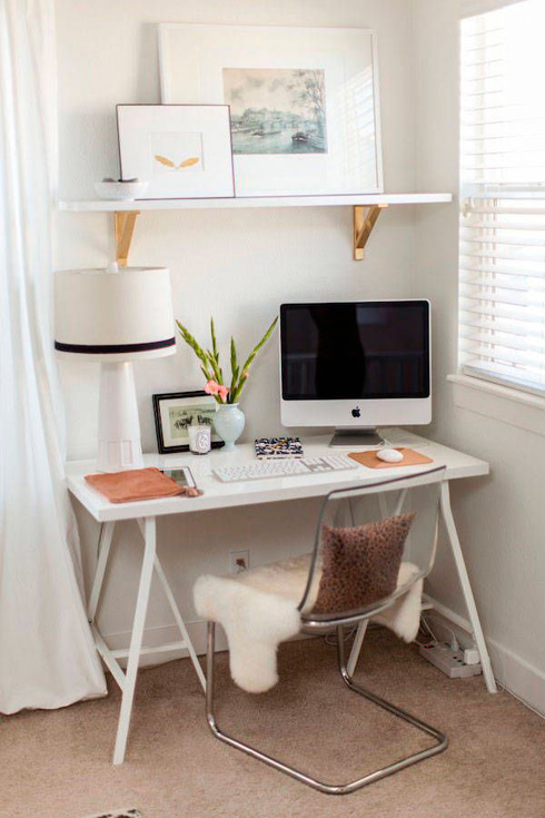 TheOfficeatHome_TrabajardesdeCasa_LostinDECO_LostinVogue_24