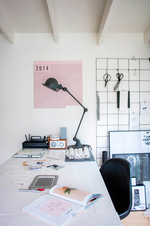 TheOfficeatHome_TrabajardesdeCasa_LostinDECO_LostinVogue_25