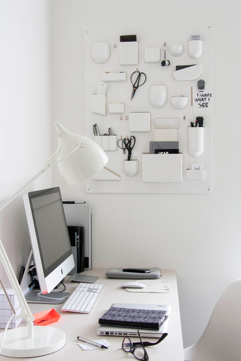 TheOfficeatHome_TrabajardesdeCasa_LostinDECO_LostinVogue_26