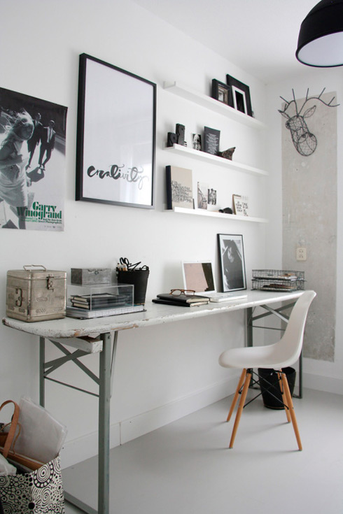 TheOfficeatHome_TrabajardesdeCasa_LostinDECO_LostinVogue_27