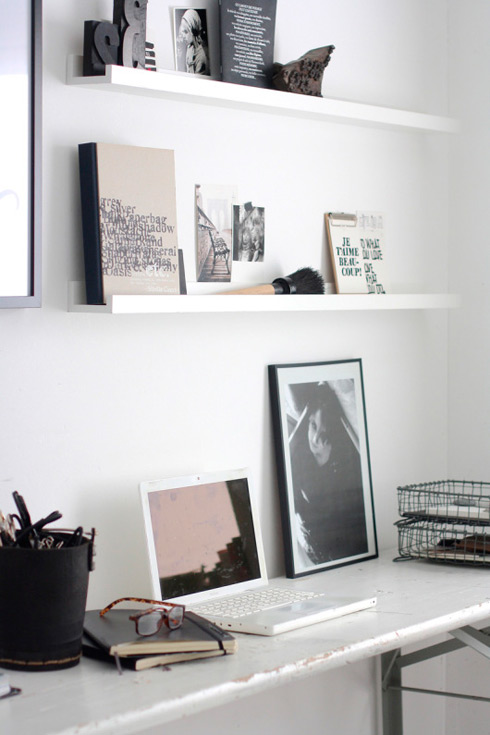 TheOfficeatHome_TrabajardesdeCasa_LostinDECO_LostinVogue_28