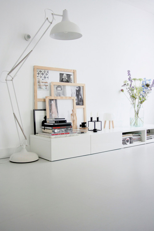 TheOfficeatHome_TrabajardesdeCasa_LostinDECO_LostinVogue_29