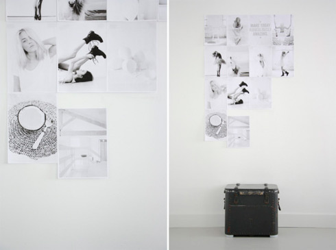TheOfficeatHome_TrabajardesdeCasa_LostinDECO_LostinVogue_30
