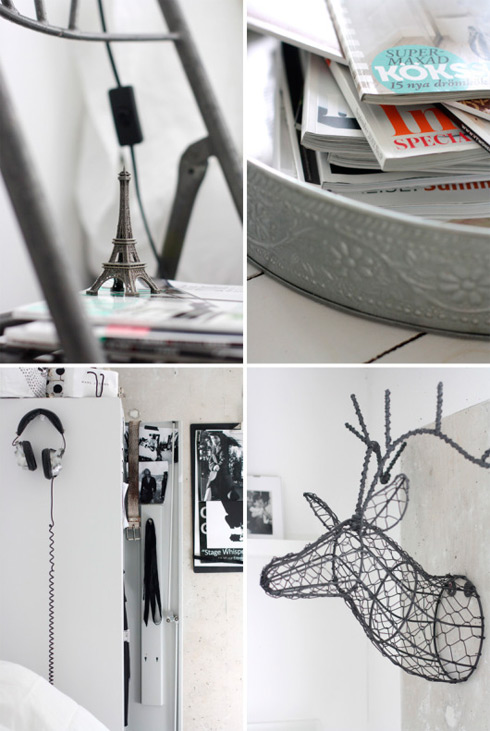 TheOfficeatHome_TrabajardesdeCasa_LostinDECO_LostinVogue_31