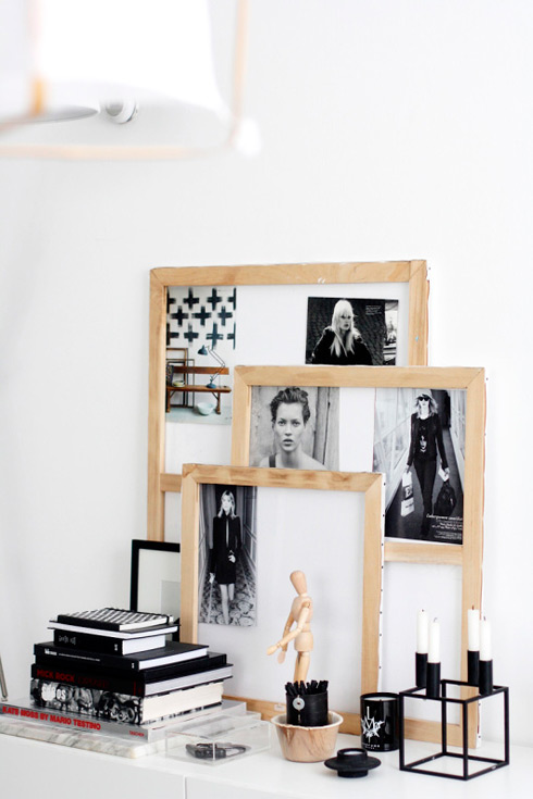 TheOfficeatHome_TrabajardesdeCasa_LostinDECO_LostinVogue_32