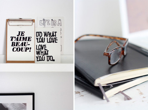 TheOfficeatHome_TrabajardesdeCasa_LostinDECO_LostinVogue_33