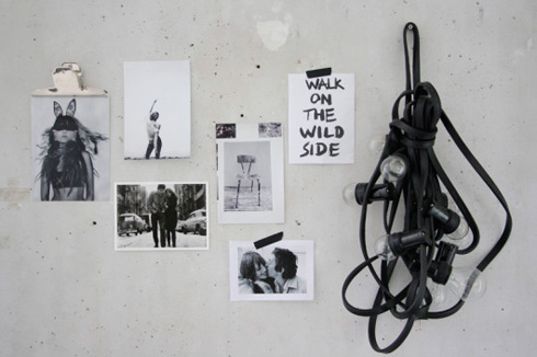 TheOfficeatHome_TrabajardesdeCasa_LostinDECO_LostinVogue_34