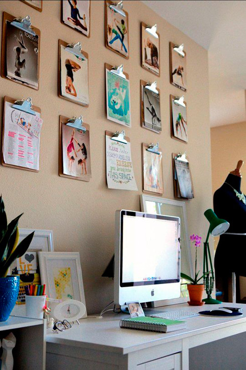 TheOfficeatHome_TrabajardesdeCasa_LostinDECO_LostinVogue_35
