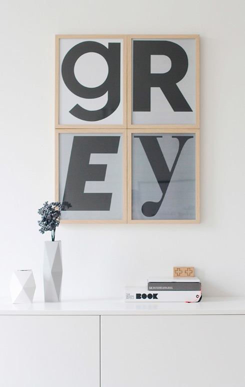 TheOfficeatHome_TrabajardesdeCasa_LostinDECO_LostinVogue_36