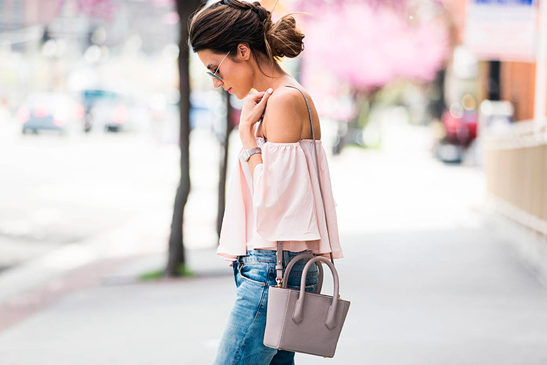 ThePerfectOffshoulderLook_LostinVogue_01