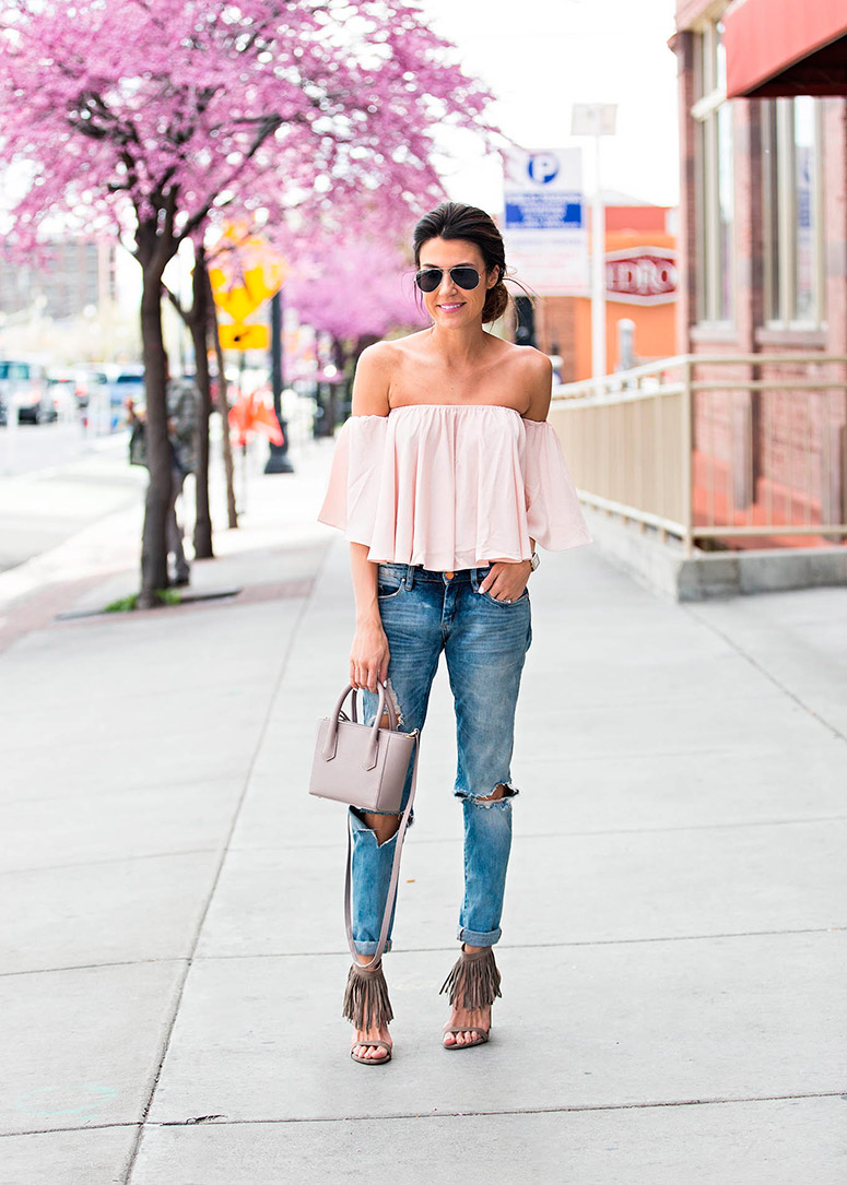ThePerfectOffshoulderLook_LostinVogue_03