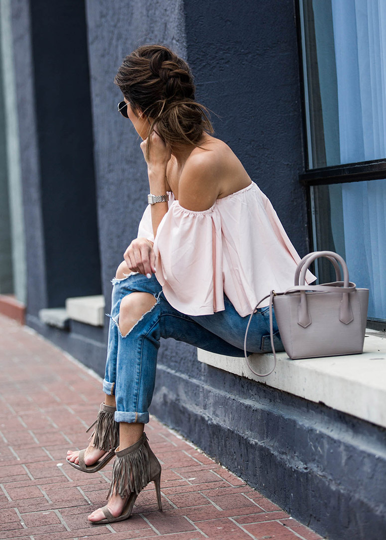 ThePerfectOffshoulderLook_LostinVogue_05