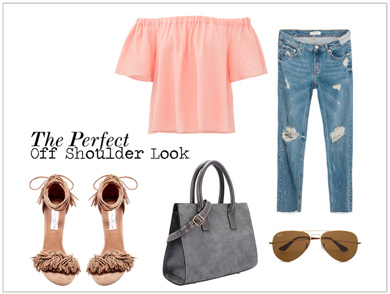 ThePerfectOffshoulderLook_LostinVogue_06