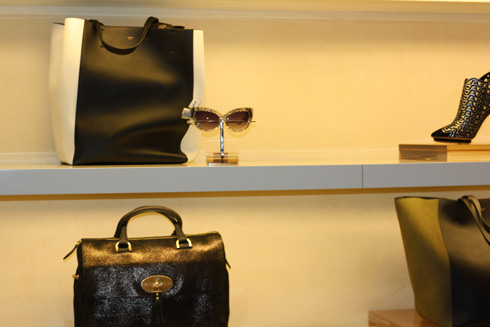 TheShoppingNightOut_BCN_LostinVogue_09