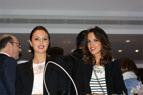 TheShoppingNightOut_BCN_LostinVogue_12