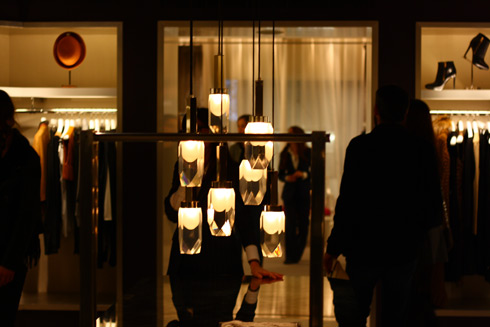 TheShoppingNightOut_BCN_LostinVogue_14