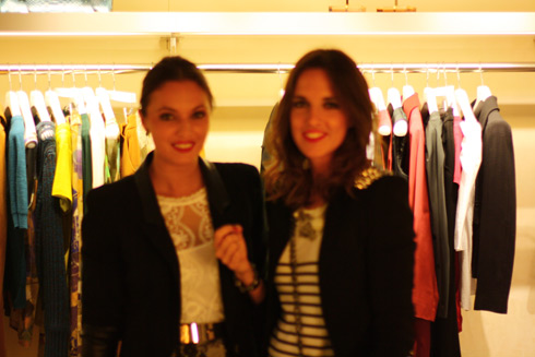 TheShoppingNightOut_BCN_LostinVogue_15