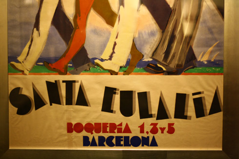 TheShoppingNightOut_BCN_LostinVogue_17
