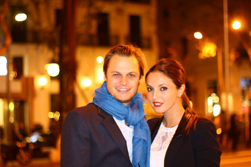 TheShoppingNightOut_BCN_LostinVogue_24
