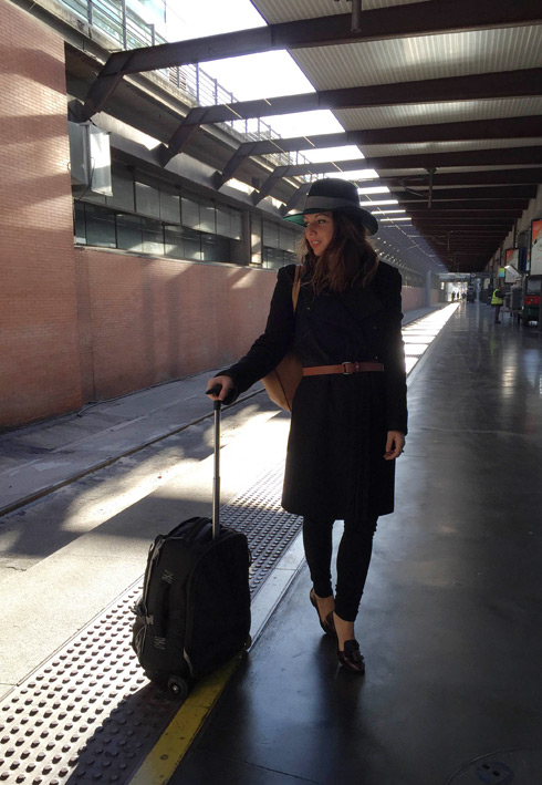TheStation_LostinVogue_Atocha_EliG_01
