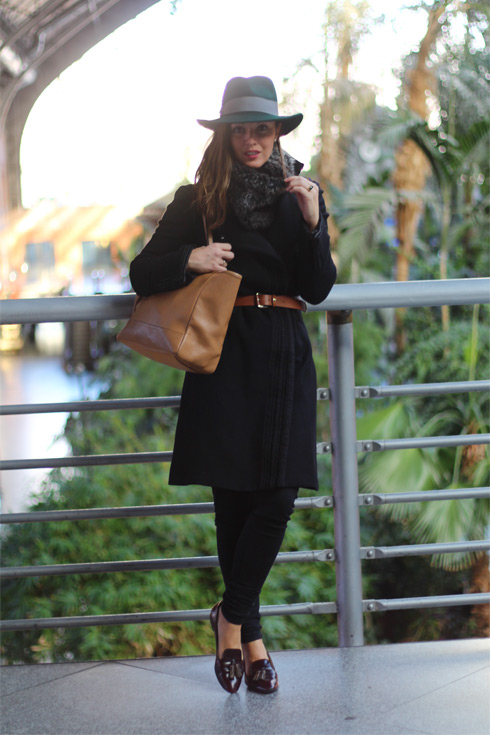 TheStation_LostinVogue_Atocha_EliG_02