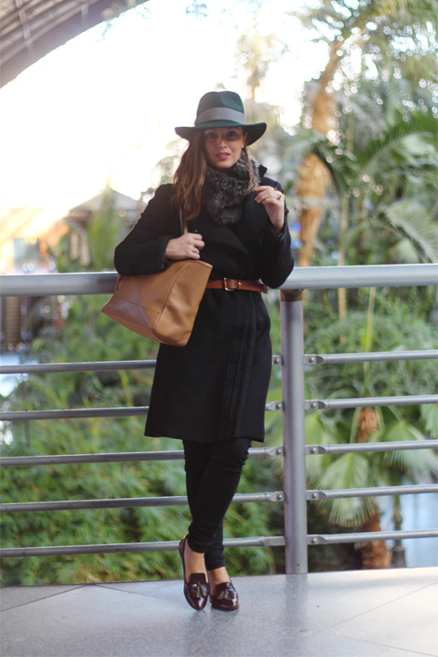 TheStation_LostinVogue_Atocha_EliG_04
