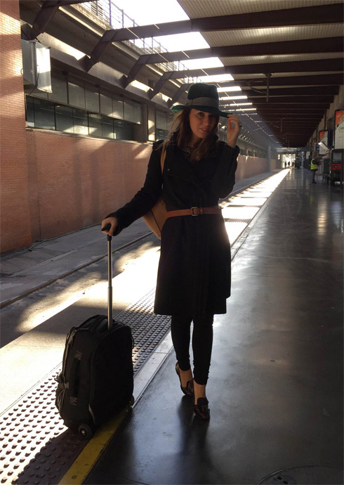 TheStation_LostinVogue_Atocha_EliG_07