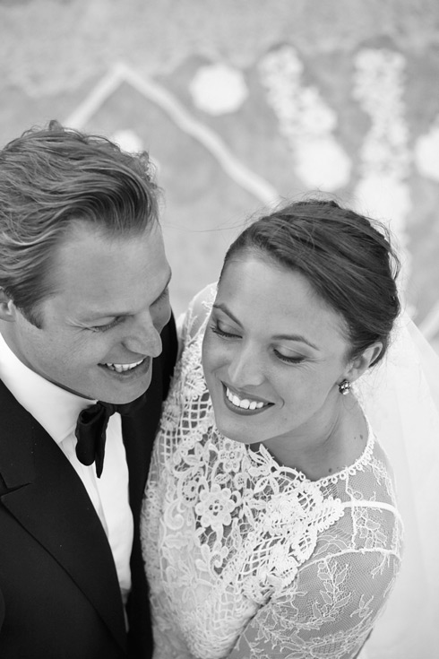 TheWedding_Oneyearago_EliG_LostinVogue_01