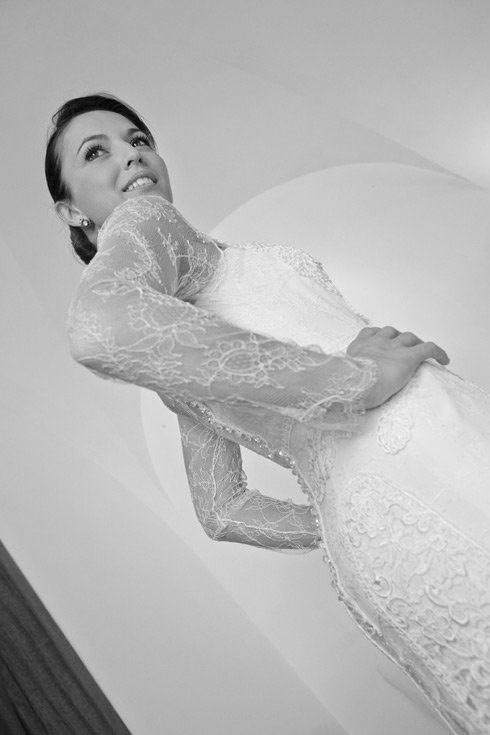 TheWedding_Oneyearago_EliG_LostinVogue_08