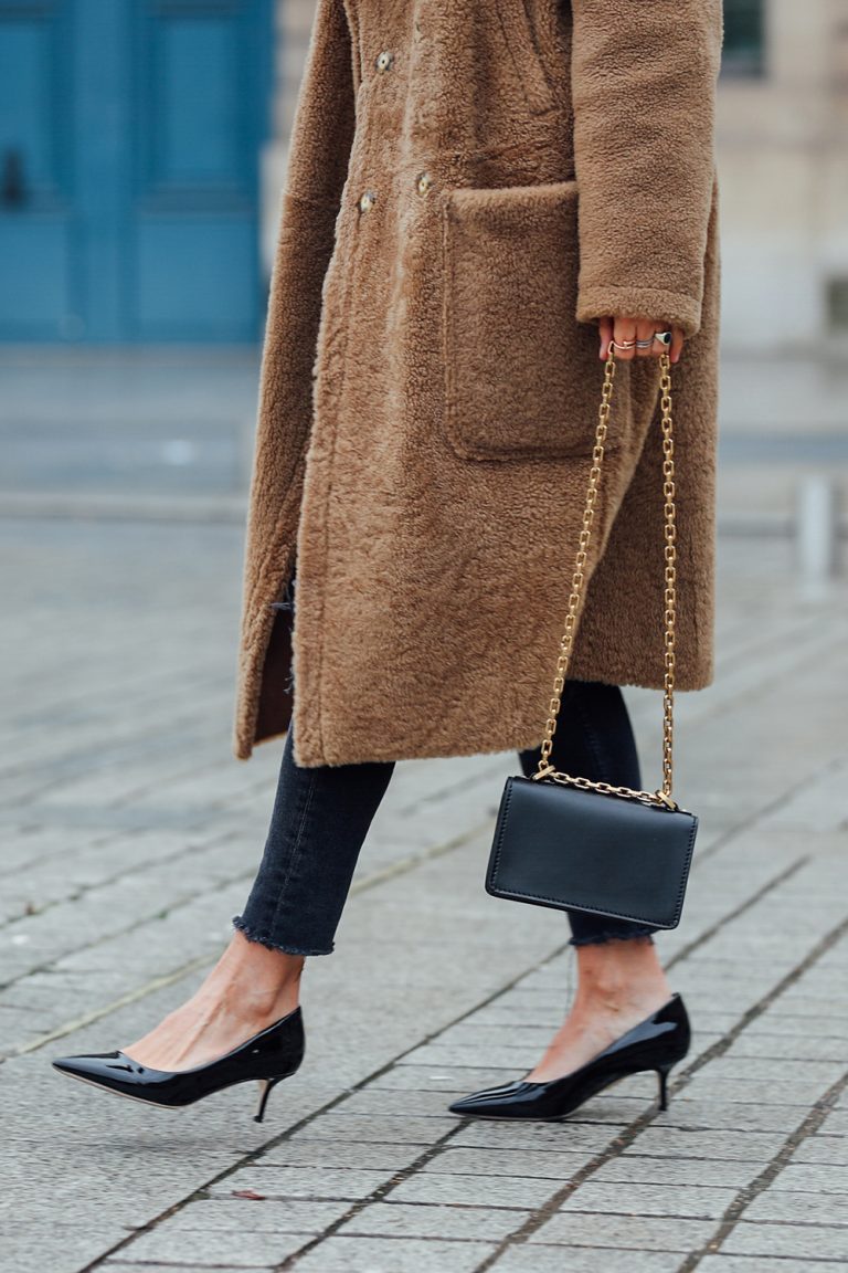 Thefashionguitar_Tamara_Mellon_Paris-17-768x1152
