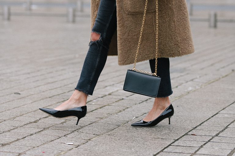 Thefashionguitar_Tamara_Mellon_Paris-19-768x512
