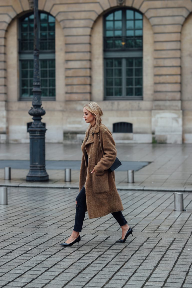 Thefashionguitar_Tamara_Mellon_Paris-2-768x1152