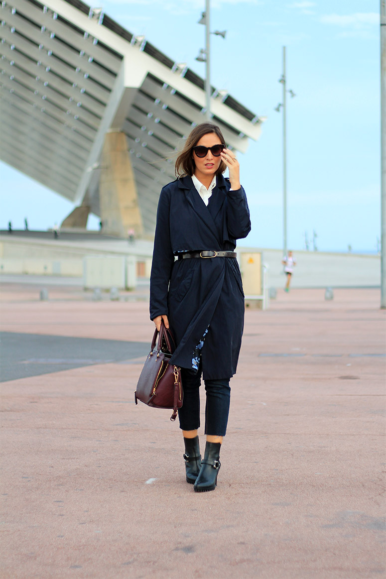 TheseShoesweremadewithlove_EliG_LostinVogue_04