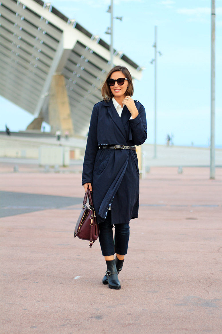 TheseShoesweremadewithlove_EliG_LostinVogue_05