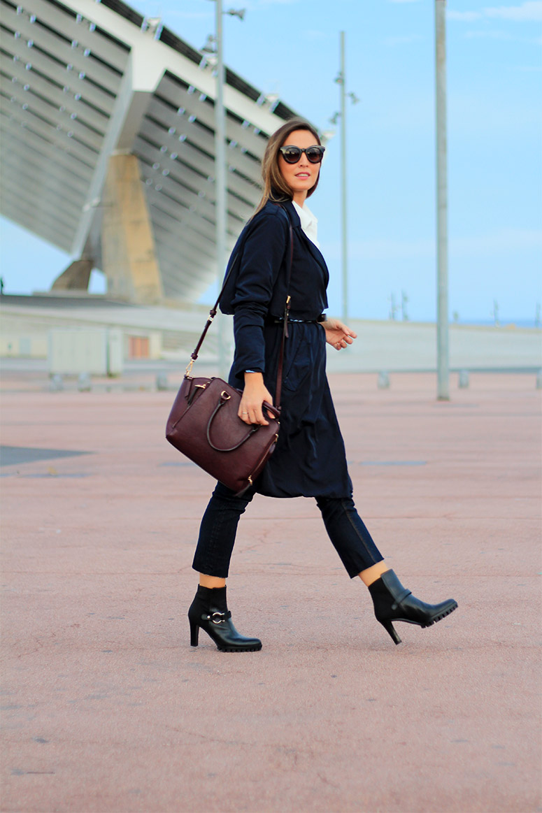 TheseShoesweremadewithlove_EliG_LostinVogue_06