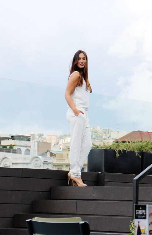 Thetop_GalleryHotel_LostinVogue_01