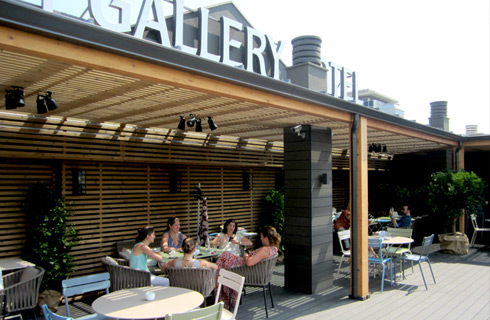 Thetop_GalleryHotel_LostinVogue_03
