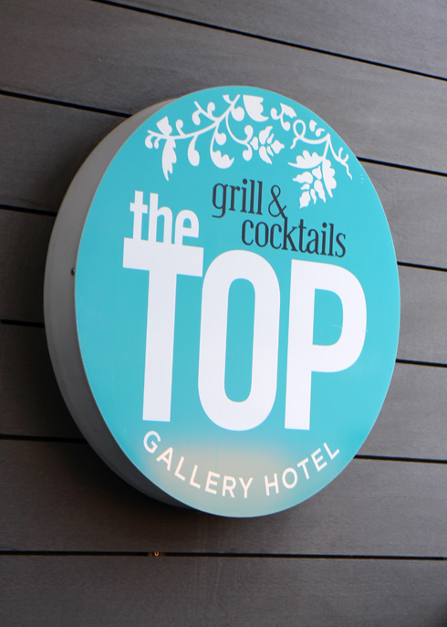 Thetop_GalleryHotel_LostinVogue_17