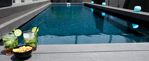 Thetop_GalleryHotel_LostinVogue_18