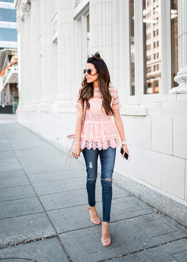 ThinkPink_Trend_LostinVogue_03