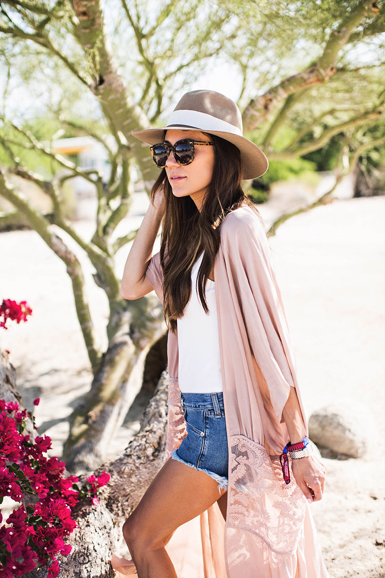 ThinkPink_Trend_LostinVogue_05