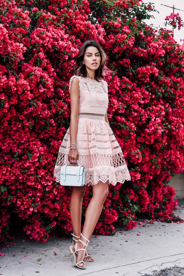 ThinkPink_Trend_LostinVogue_06