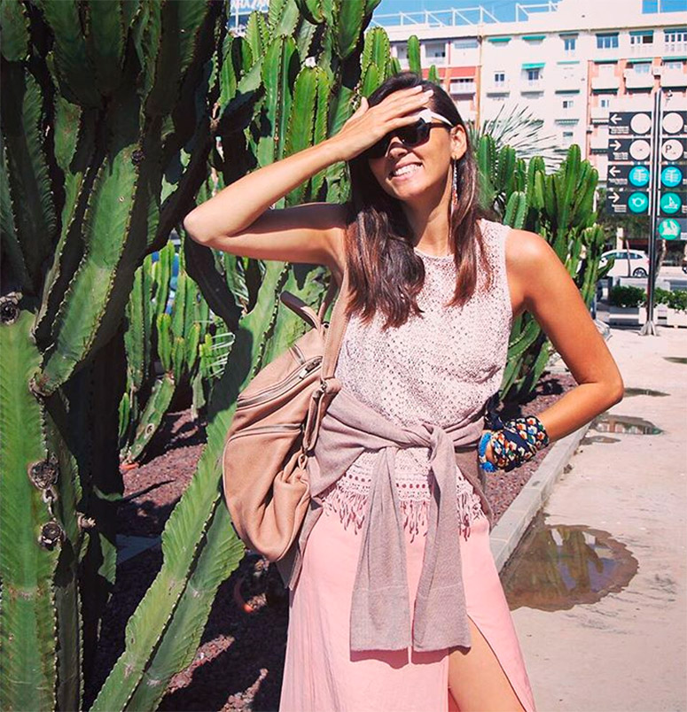 ThinkPink_Trend_LostinVogue_11