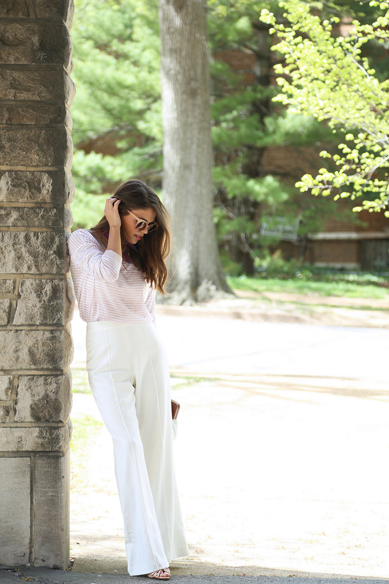 ThinkPink_Trend_LostinVogue_12