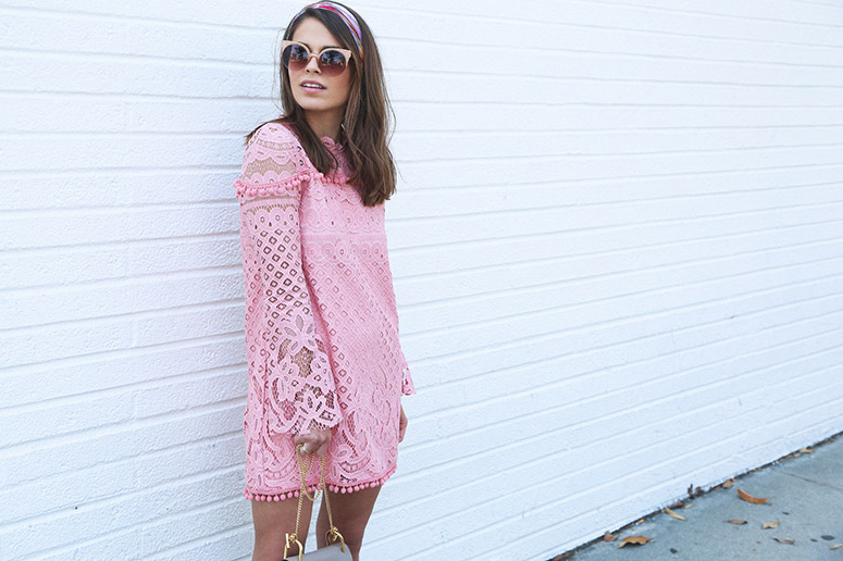 ThinkPink_Trend_LostinVogue_14