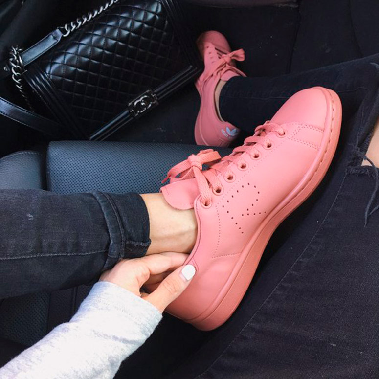 ThinkPink_Trend_LostinVogue_16