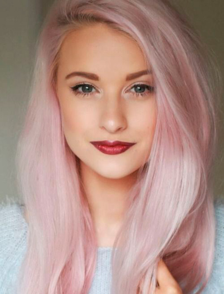 ThinkPink_Trend_LostinVogue_17