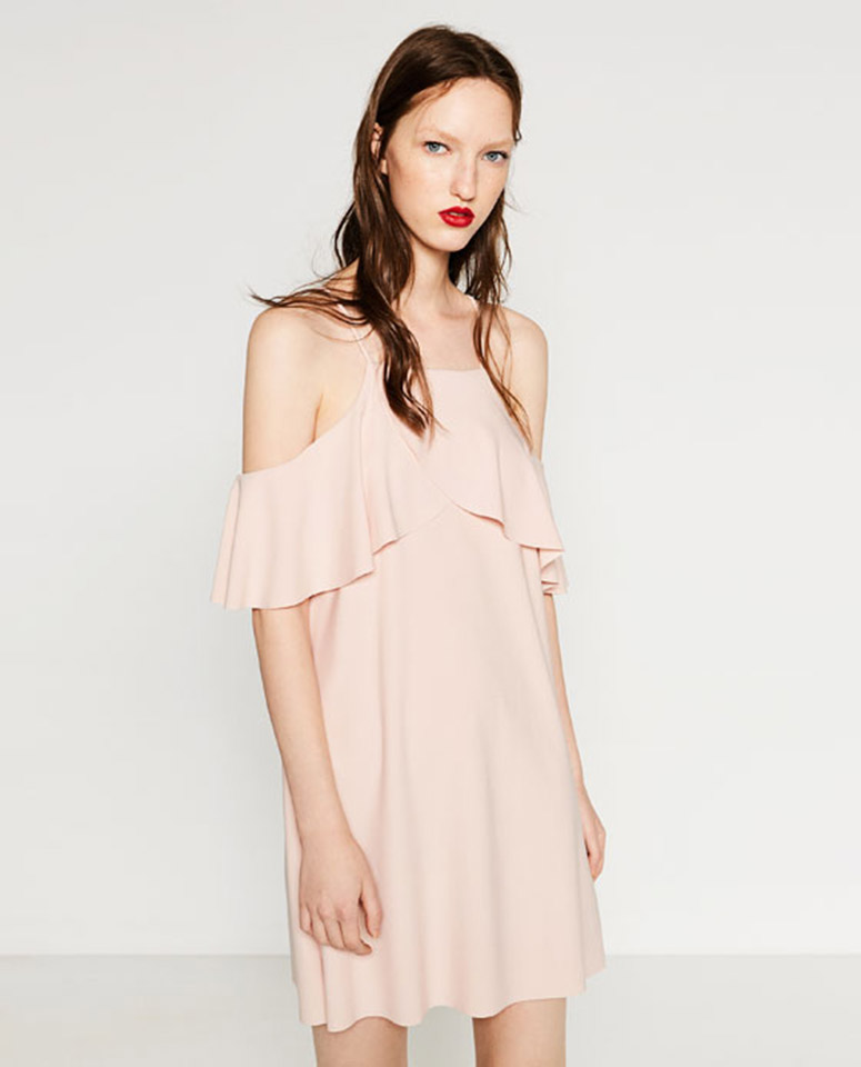 ThinkPink_Trend_LostinVogue_18