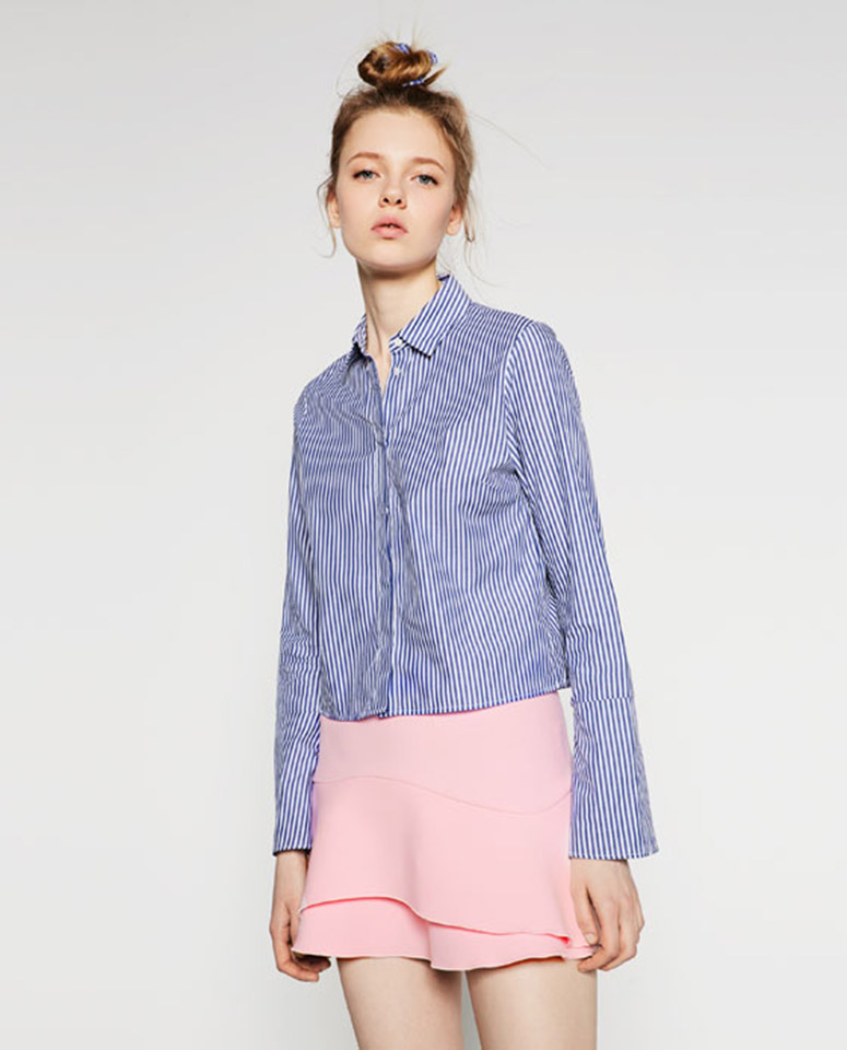 ThinkPink_Trend_LostinVogue_19