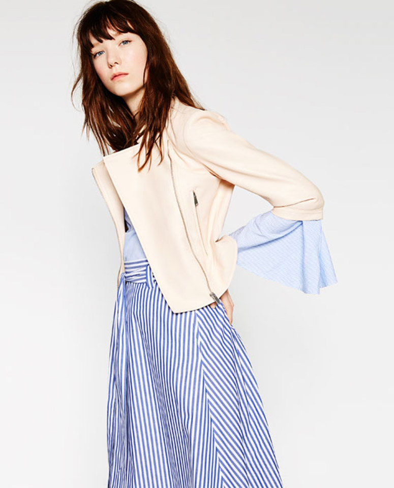 ThinkPink_Trend_LostinVogue_21